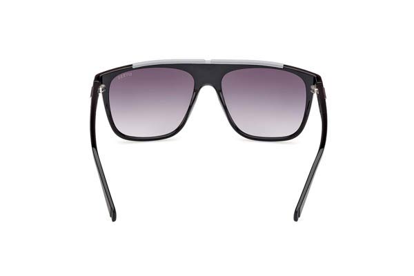 GUESS GU00123 Occhiali da Sole 