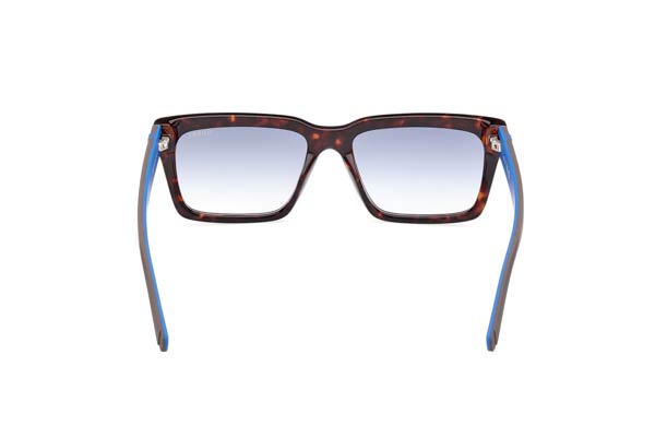 GUESS GU00121 Occhiali da Sole 