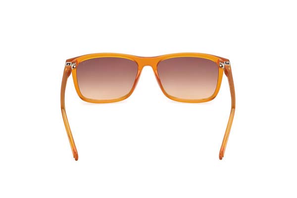 GUESS GU00169 Occhiali da Sole 