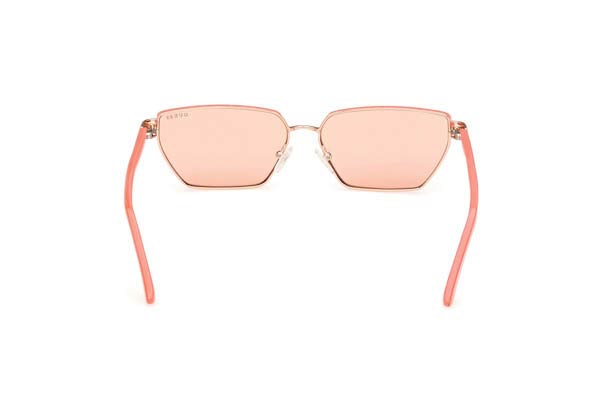 GUESS GU00106 Occhiali da Sole 