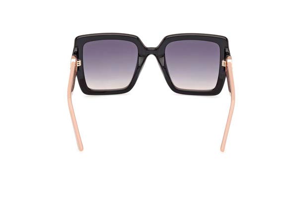 GUESS GU00103 Occhiali da Sole 