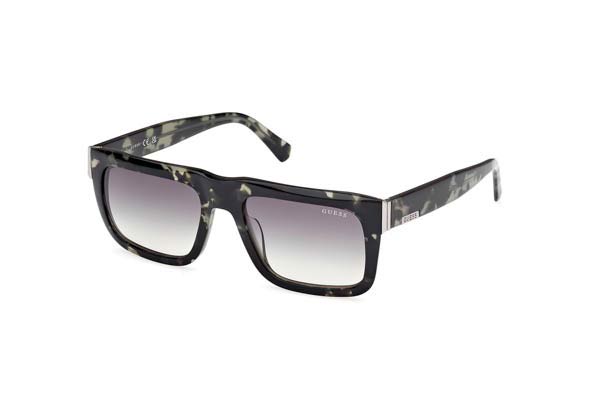 guess GU00171 Occhiali da Sole 