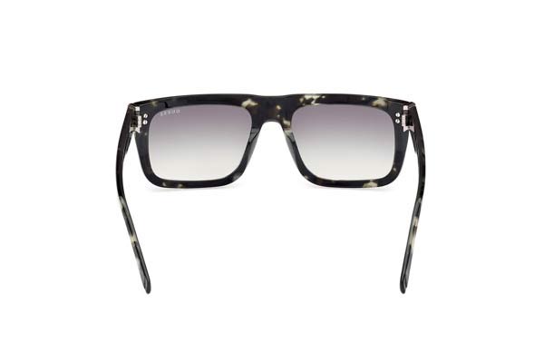 GUESS GU00171 Occhiali da Sole 