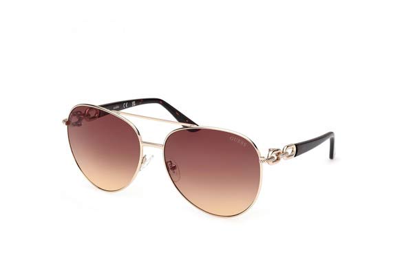 guess GU00158 Occhiali da Sole 