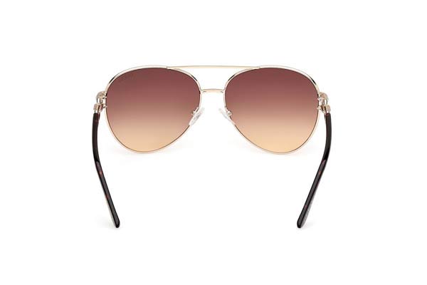 GUESS GU00158 Occhiali da Sole 