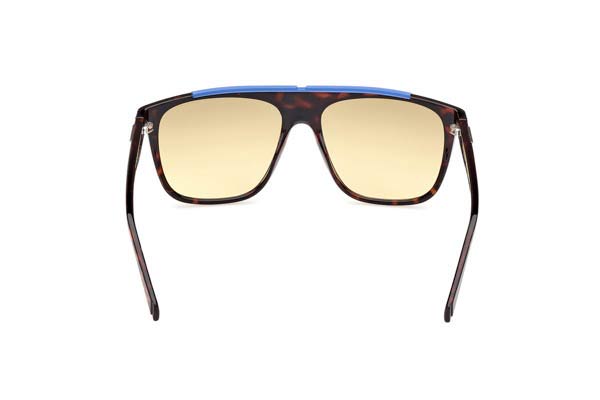 GUESS GU00123 Occhiali da Sole 
