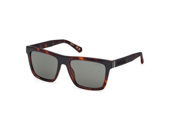 guess GU00166 Occhiali da Sole 