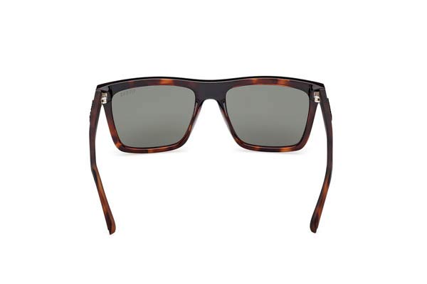 GUESS GU00166 Occhiali da Sole 