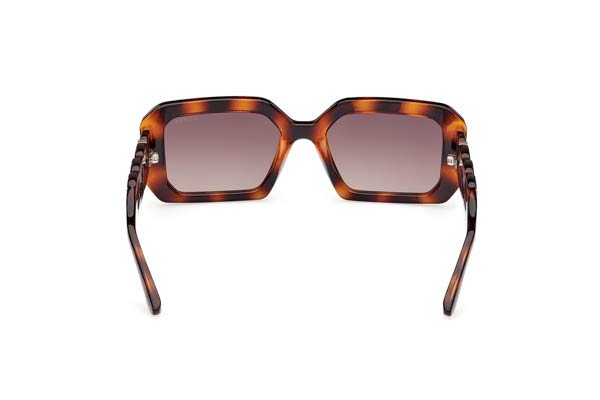 GUESS GU00110 Occhiali da Sole 