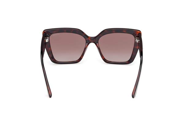 GUESS GU00162 Occhiali da Sole 