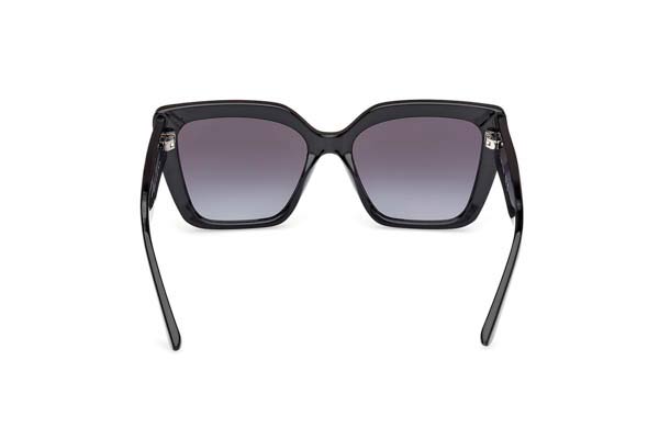 GUESS GU00162 Occhiali da Sole 