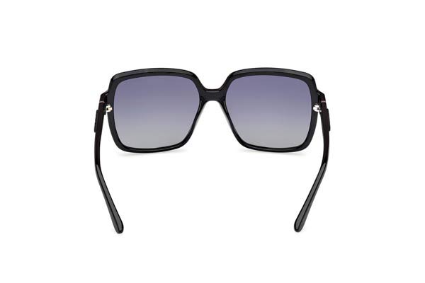 GUESS GU00157 Occhiali da Sole 