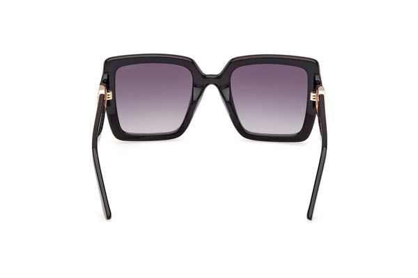 GUESS GU00103 Occhiali da Sole 