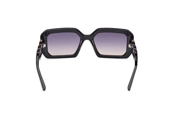 GUESS GU00110 Occhiali da Sole 