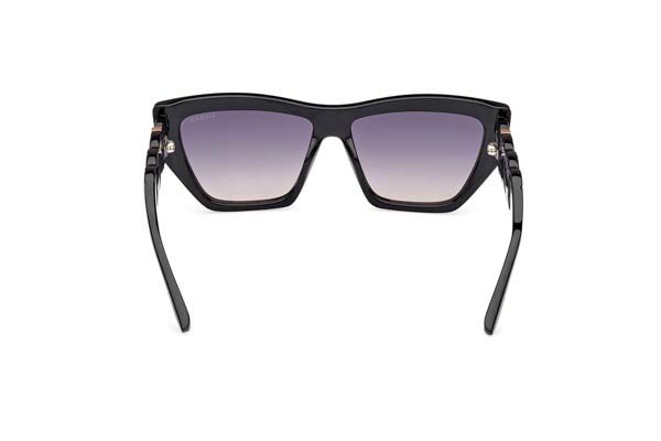 GUESS GU00111 Occhiali da Sole 