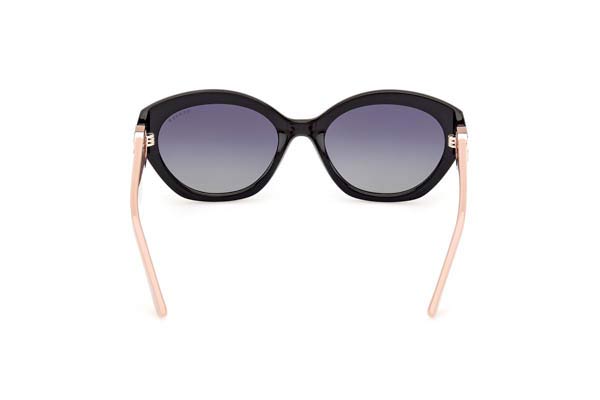 GUESS GU00104 Occhiali da Sole 