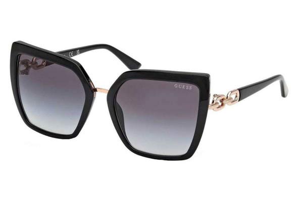 guess GU00160 Occhiali da Sole 