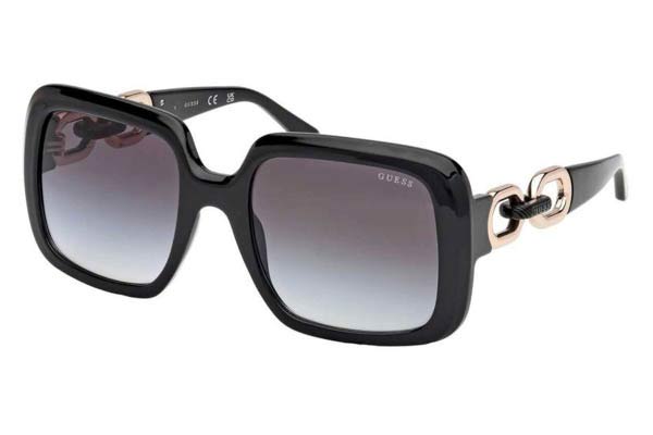 guess GU00161 Occhiali da Sole 