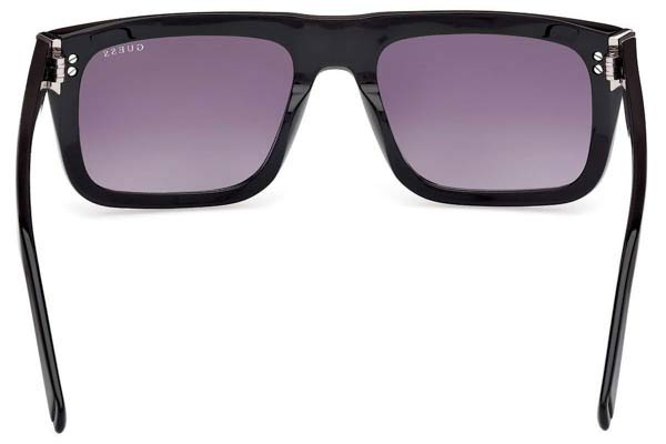 GUESS GU00171 Occhiali da Sole 