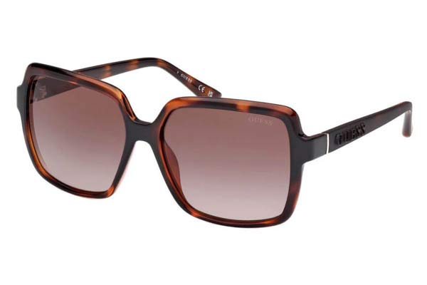 guess GU00157 Occhiali da Sole 