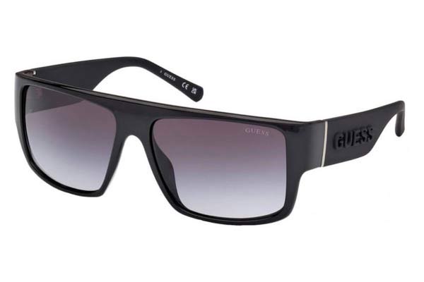 guess GU00165 Occhiali da Sole 