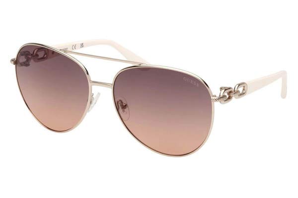 guess GU00158 Occhiali da Sole 