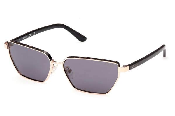 guess GU00106 Occhiali da Sole 