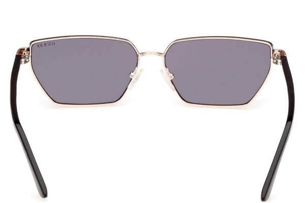 GUESS GU00106 Occhiali da Sole 