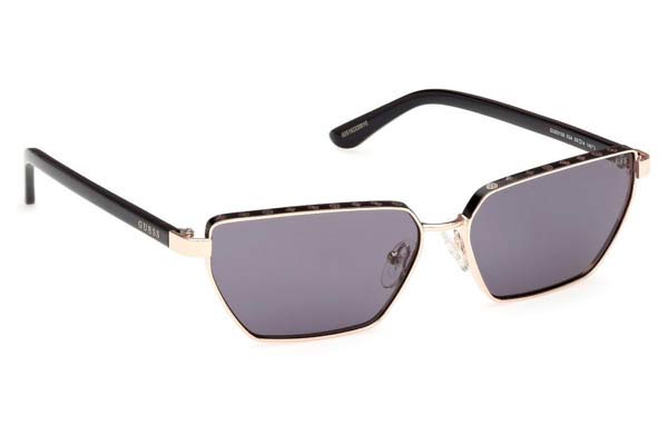 GUESS GU00106 Occhiali da Sole 