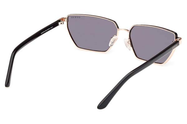 GUESS GU00106 Occhiali da Sole 