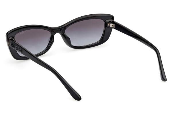 GUESS GU00156-H Occhiali da Sole 