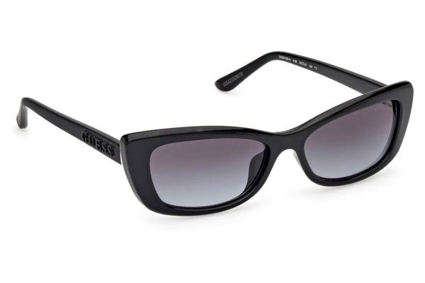 GUESS GU00156-H Occhiali da Sole 