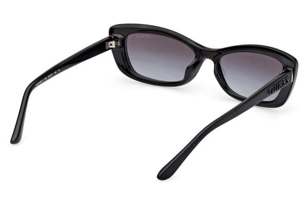 GUESS GU00156-H Occhiali da Sole 
