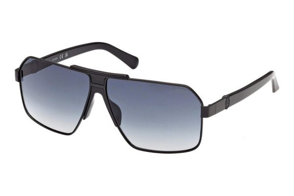 Guess GU00305 01W size 64 Occhiali da sole Prezzo: 135,00