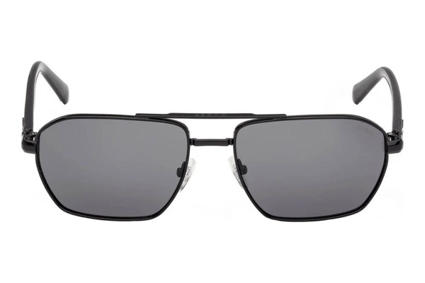 guess GU00301 Occhiali da Sole 