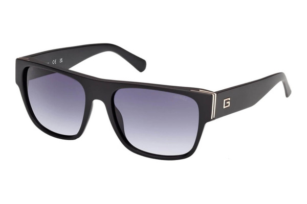 guess GU00277 Occhiali da Sole 