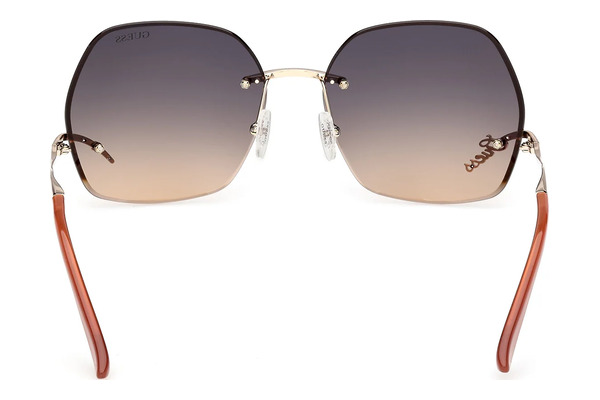 GUESS GU00268 Occhiali da Sole 
