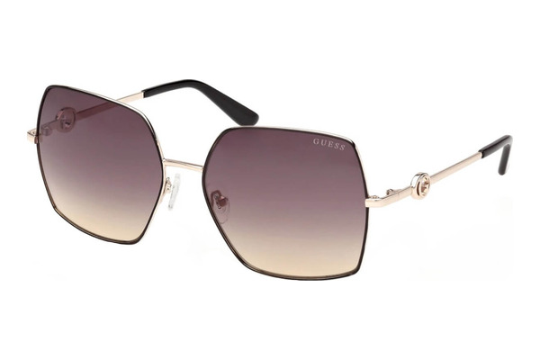 Guess GU00285 05B size 58 Occhiali da sole Prezzo: 101,00