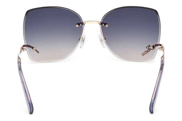 GUESS GU00269 Occhiali da Sole 