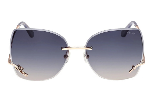 GUESS GU00269 Occhiali da Sole 