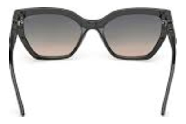 GUESS GU00264 Occhiali da Sole 