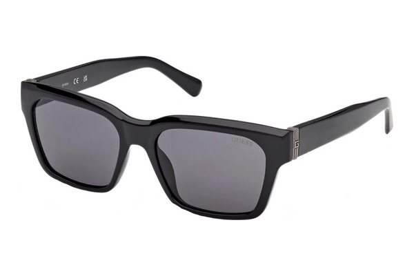guess GU00299 Occhiali da Sole 
