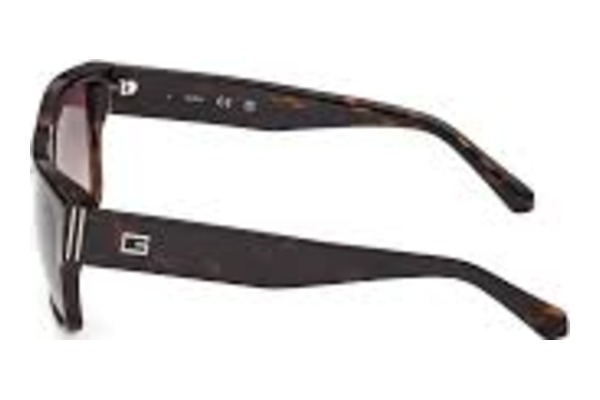 GUESS GU00277 Occhiali da Sole 