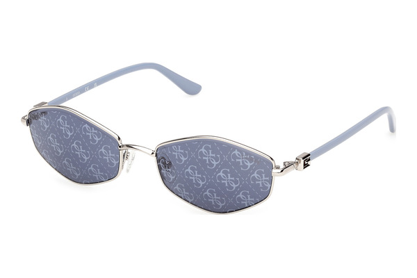 Guess GU00289 10X size 56 Occhiali da sole Prezzo: 106,00