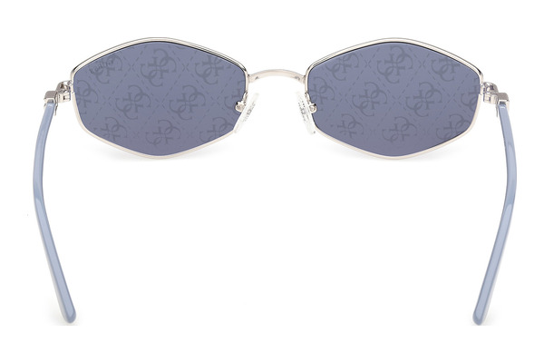 GUESS GU00289 Occhiali da Sole 