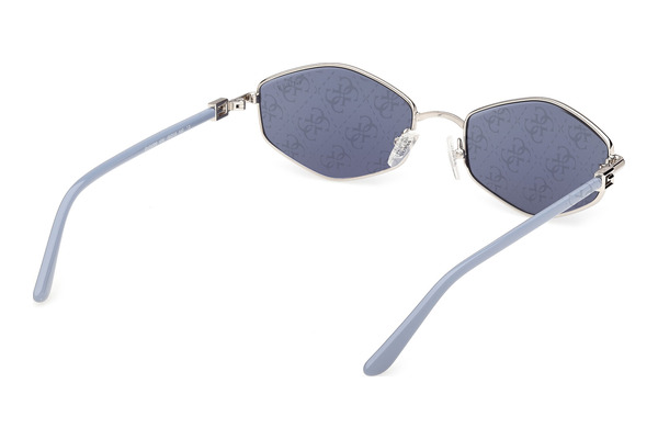 GUESS GU00289 Occhiali da Sole 