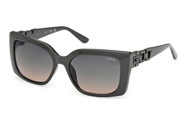 guess GU00265-H Occhiali da Sole 