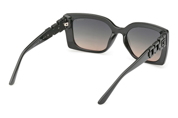 GUESS GU00265-H Occhiali da Sole 