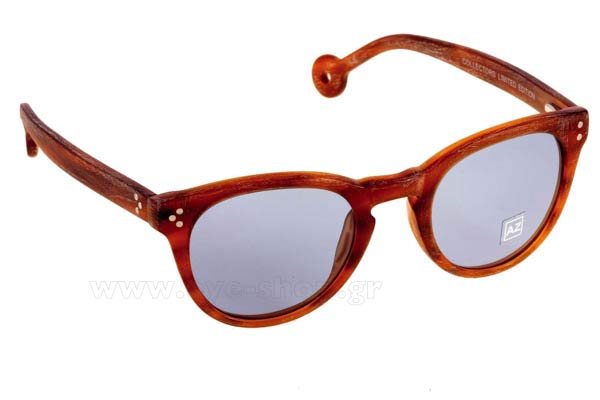 hally and son HS503 Occhiali da Sole 
