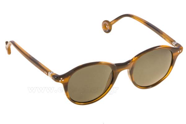 hally and son HS531 Occhiali da Sole 